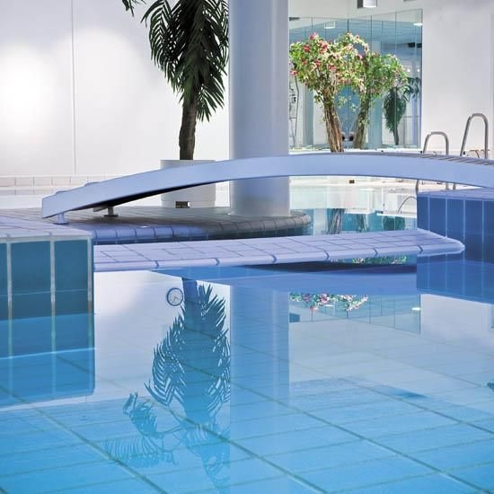Park Inn Copenhagen Airport1