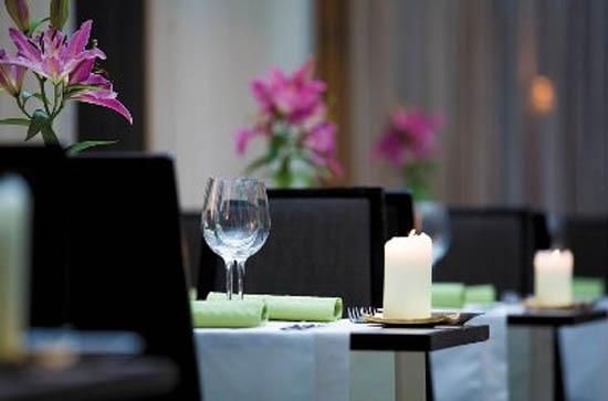 Park Inn Copenhagen Airport2