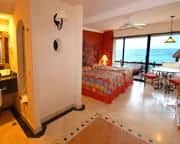 Be Live Grand Riviera Maya All Inclusive Be Live Grand Riviera Maya All Inclusive