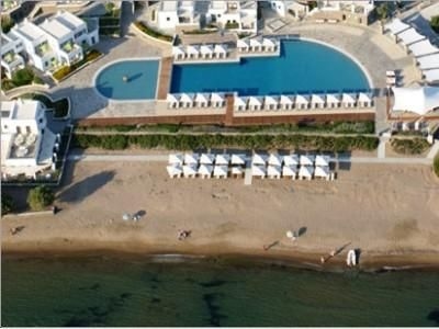 Elies Resorts2