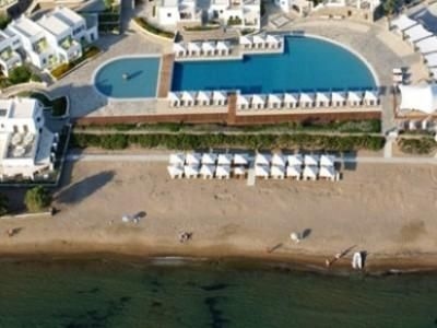 Elies Resorts0