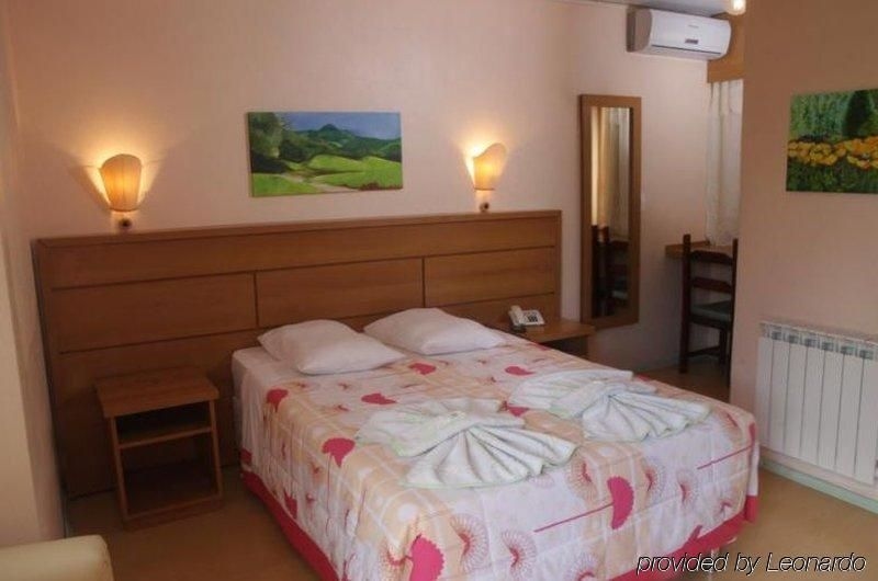 Hotel Encantos do Sul Rede Encantos1