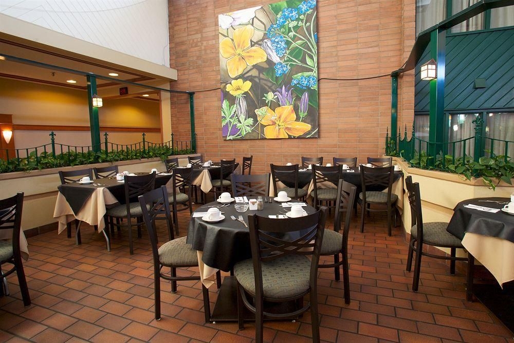 The Glenmore Inn - Convention Centre0