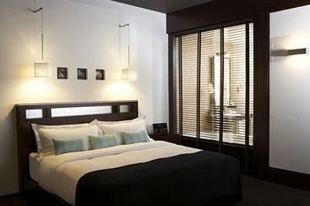 Le Germain Hotel Montreal3