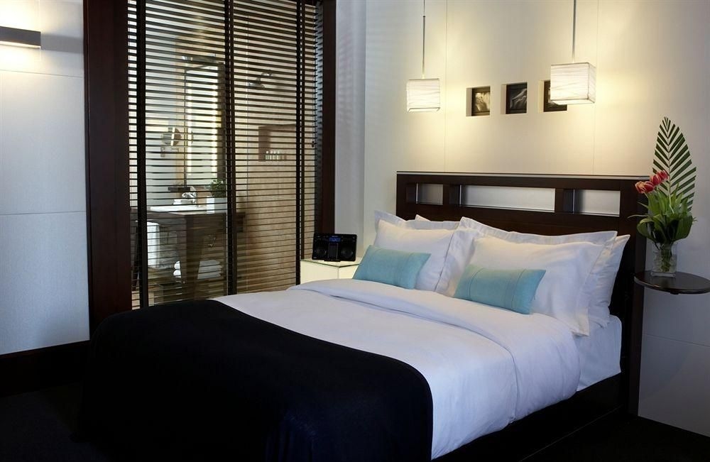 Le Germain Hotel Montreal1