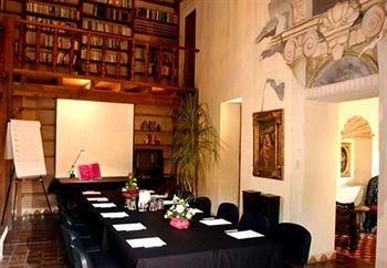 Casa Rosada2