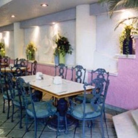 Eurohotel1