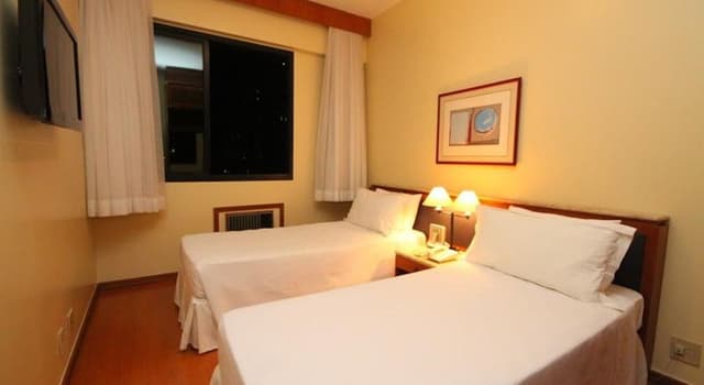 SUITE EXECUTIVE