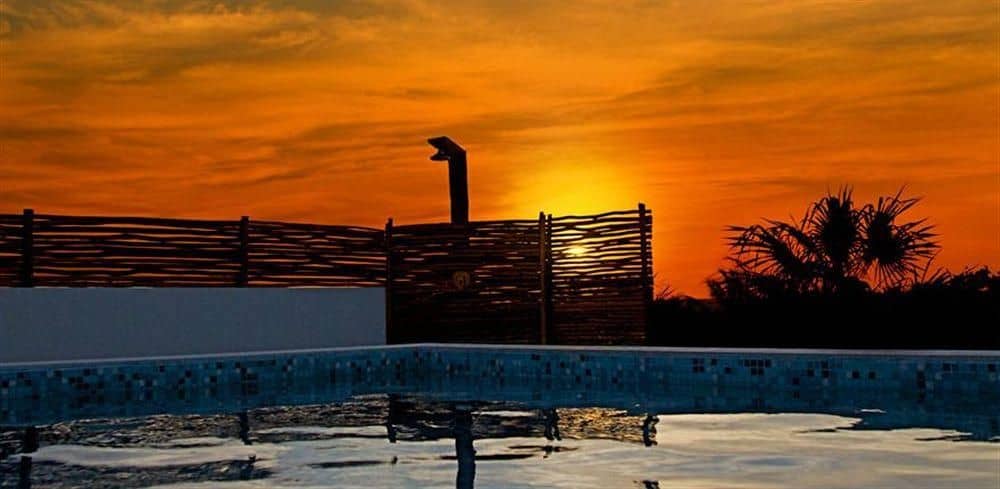 Be Tulum Be Tulum