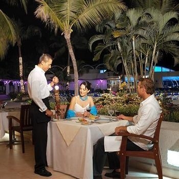 Vallarta Palace3