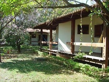 Pousada do Ipe2