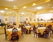 Park Hotel4