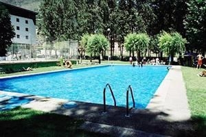 Marvel Condes de Pallars1