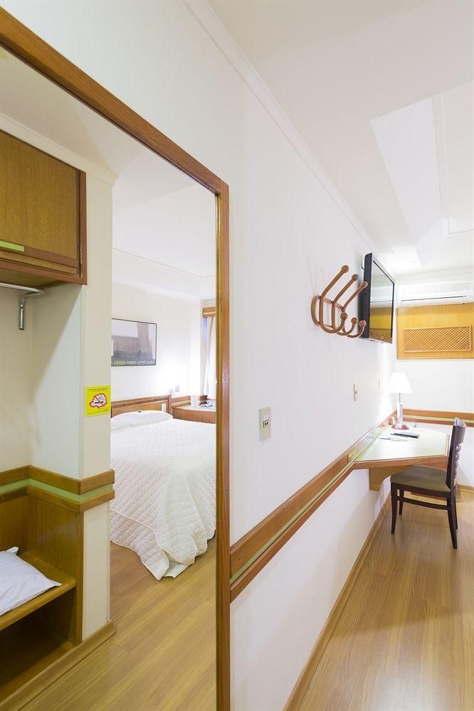 Bella Italia Hotel3