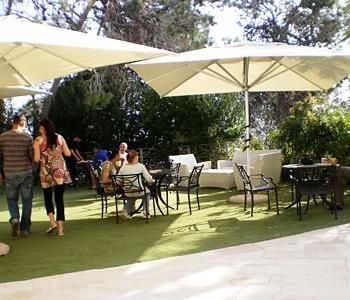 Hotel Marom0