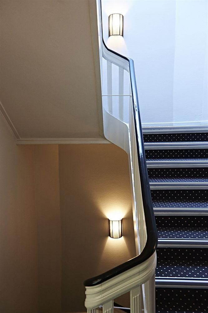 Clarion Collection Kronjylland Hotel1