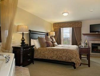 Ramada High River1