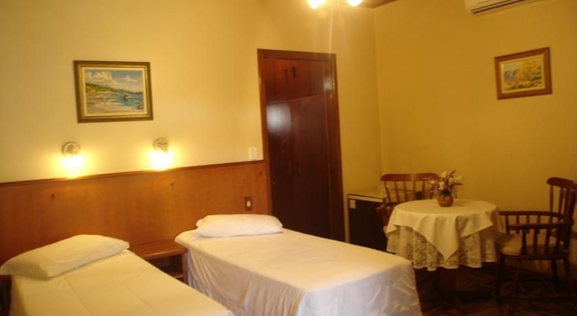 Natur Hotel4