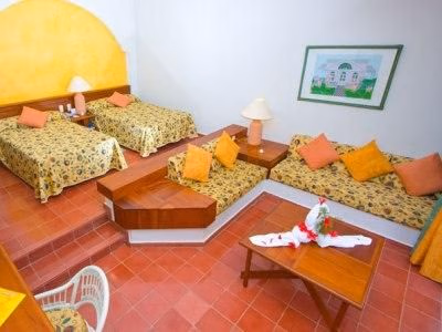Iberostar Dominicana3
