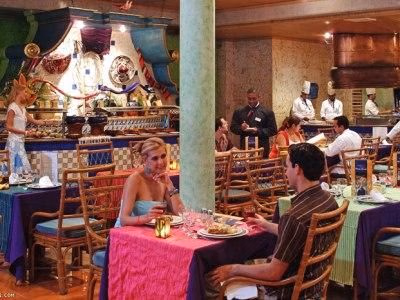 Iberostar Dominicana2