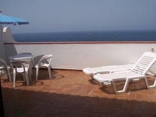 Apartamentos las Fuentes3