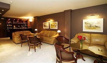 Hotel Caledonian Barcelona2