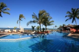 Saint Tropez Praia Hotel1