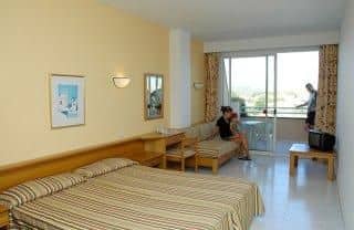 Hotel Mariant Park Thalasso-Spa & Wellness Hotel Mariant Park Thalasso-Spa & Wellness