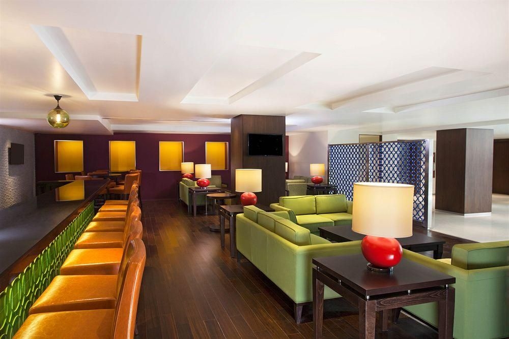 Hotel Muthoot Plaza4