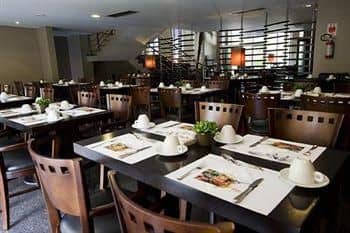 Slaviero Full Jazz Hotel Slaviero Full Jazz Hotel