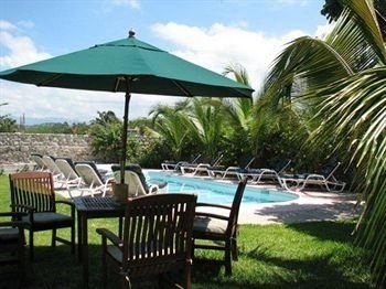 Hotel Santa Fe2