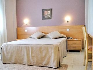 Ciudad de Lugo4
