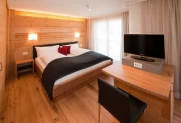 Art Furrer Resort Riederalp Art Furrer Resort Riederalp
