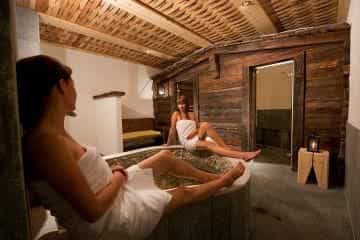 Art Furrer Resort Riederalp Art Furrer Resort Riederalp