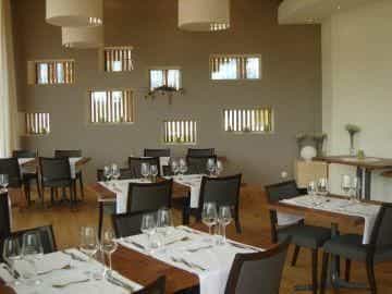 Art Furrer Resort Riederalp Art Furrer Resort Riederalp