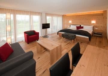 Art Furrer Resort Riederalp Art Furrer Resort Riederalp