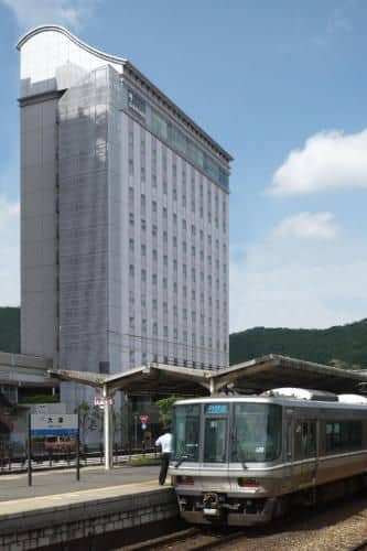 Hotel Tetora Otsu.kyoto Hotel Tetora Otsu.kyoto