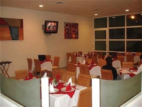Hotel F Star3
