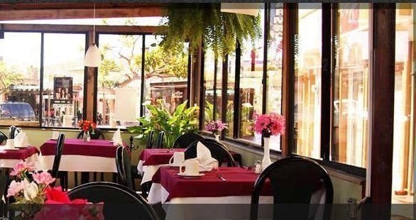Hotel Cortez2