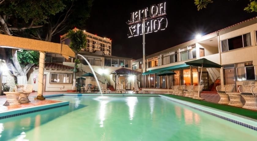 Hotel Cortez1