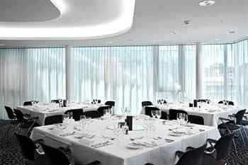 Hotel Astoria Luzern Hotel Astoria Luzern