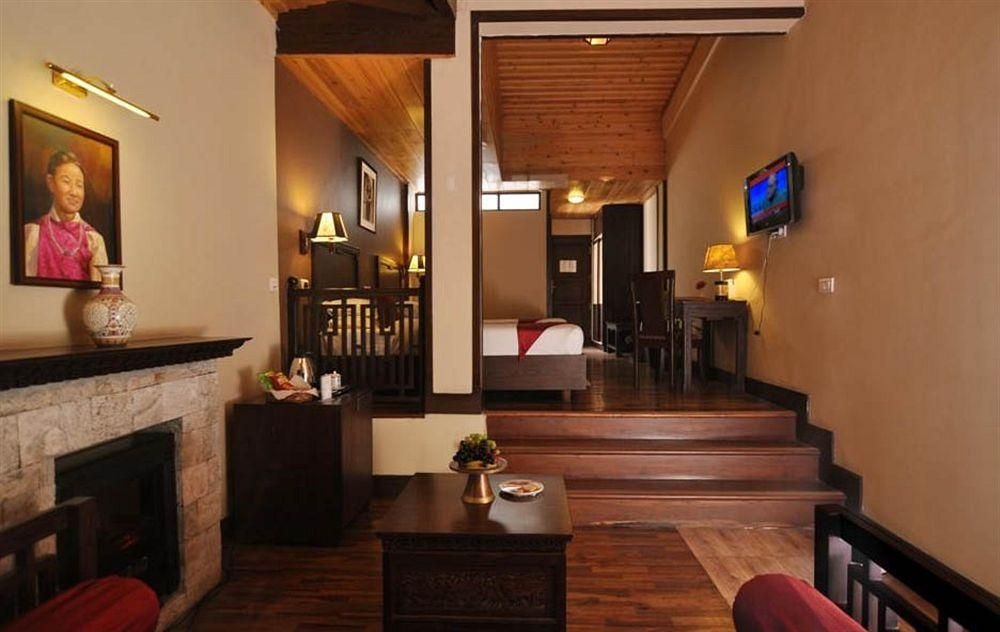Welcome Heritage Denzong Regency1