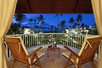 Royal Suites Turquesa by Palladium0