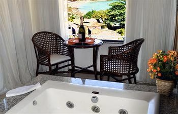 Coronado Beach Hotel3