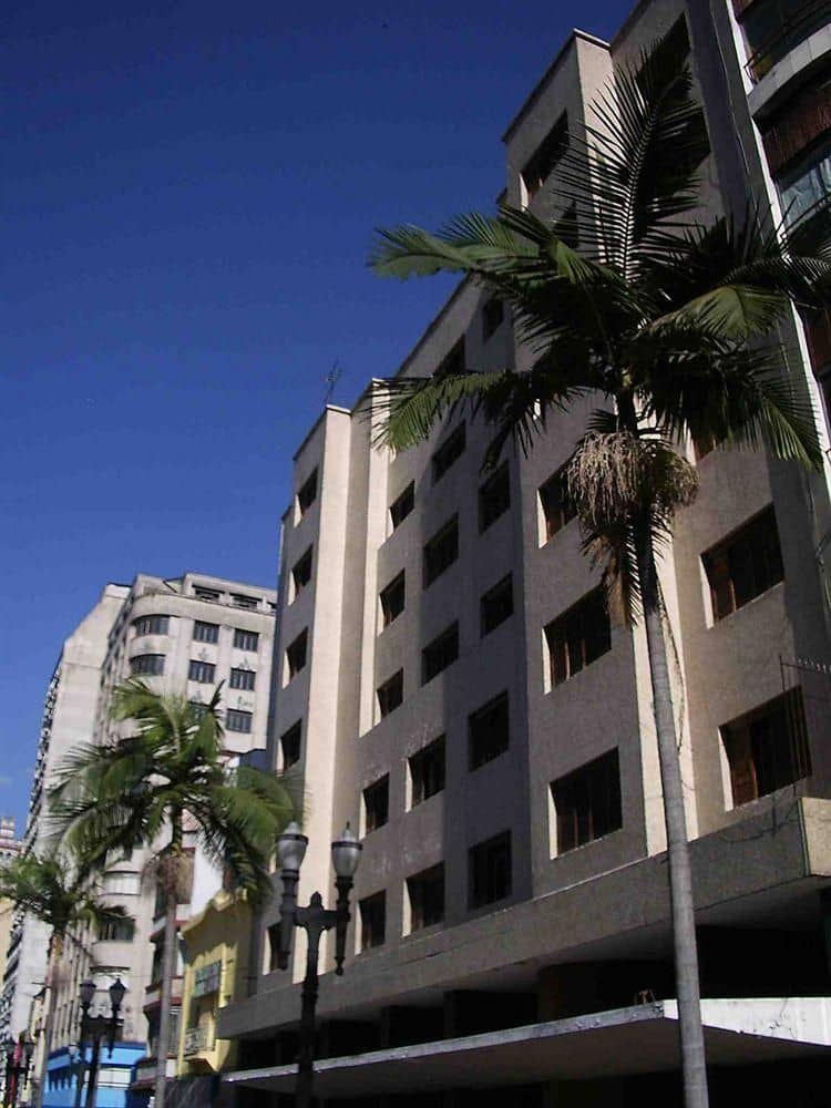 Plaza Hotel Plaza Hotel