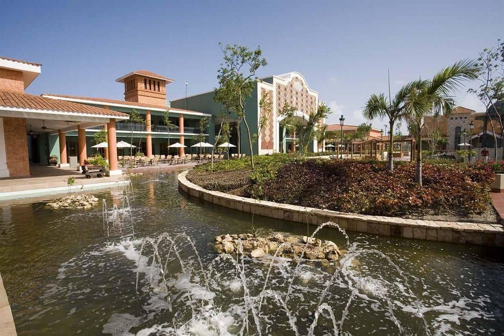 Iberostar Paraiso Del Mar Iberostar Paraiso Del Mar