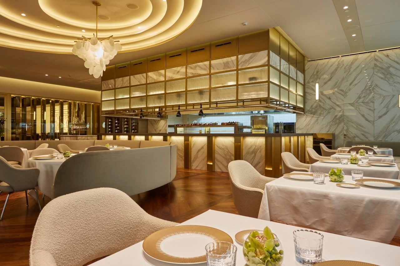 Hotel Sofia3