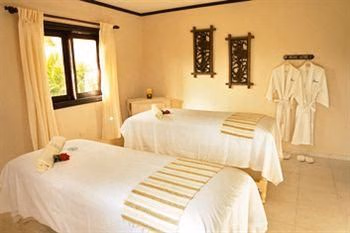 VIK Hotel Cayena Beach2
