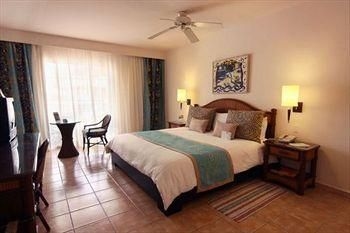 VH Gran Ventana Beach Resort3