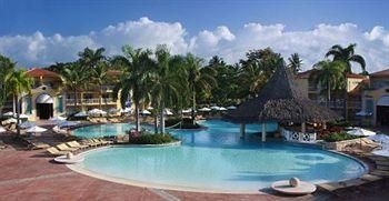 VH Gran Ventana Beach Resort4